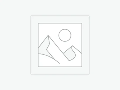عنصر نائب Placeholder